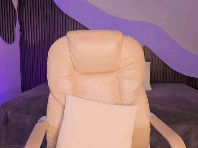 Nicolle-mariee webcam