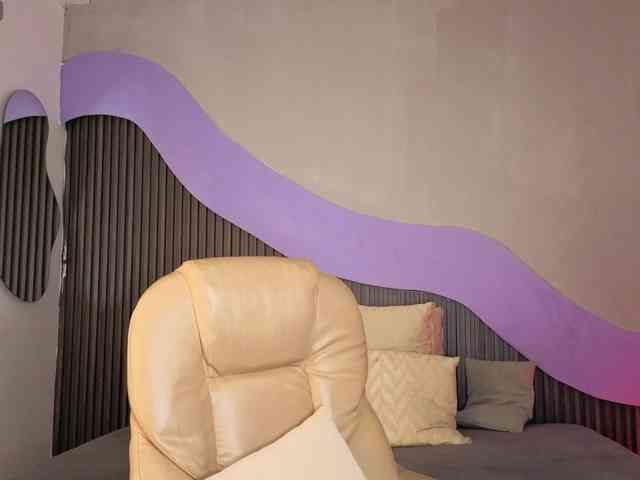 Nicolle-mariee webcam