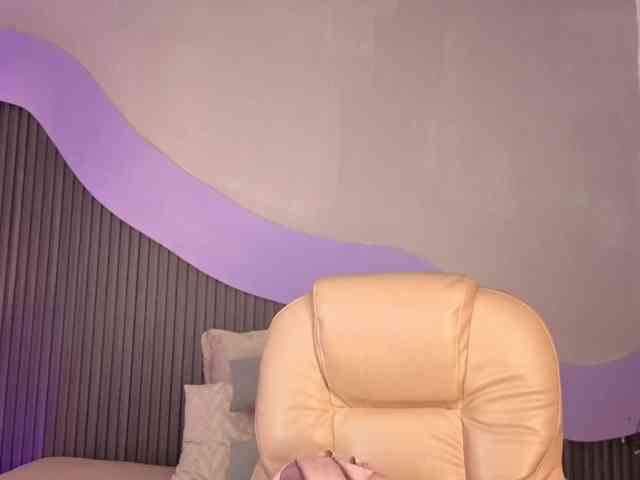 Nicolle-mariee webcam