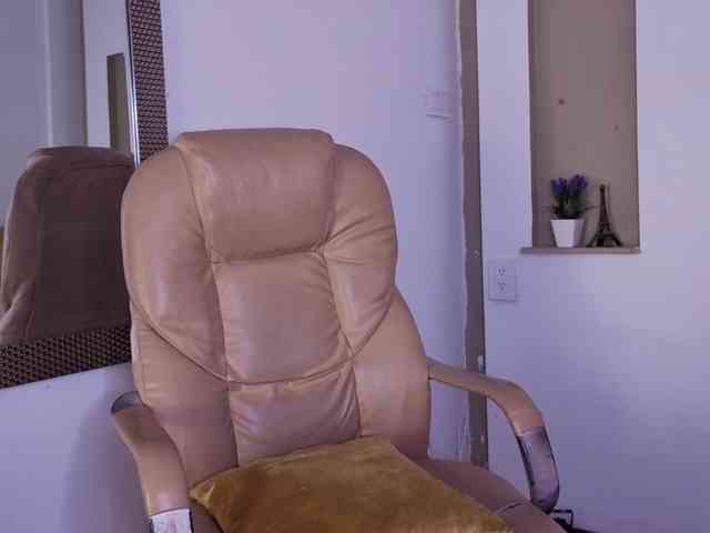 Nicolle-mariee webcam