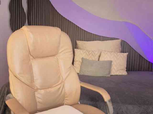 Nicolle-mariee webcam