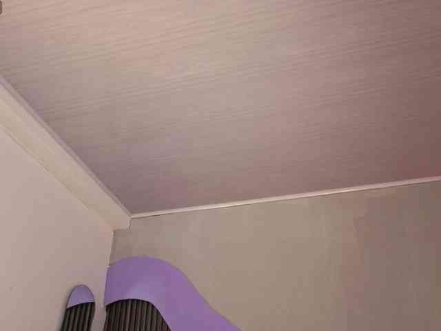 Nicolle-mariee webcam