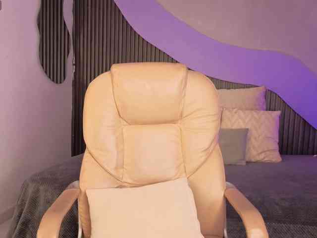 Nicolle-mariee webcam