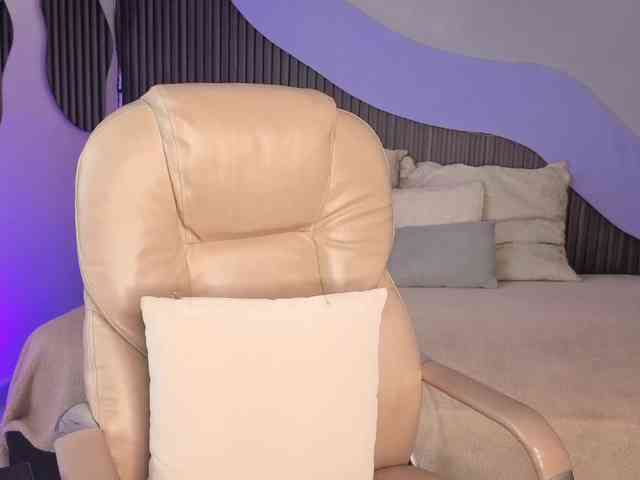 Nicolle-mariee webcam