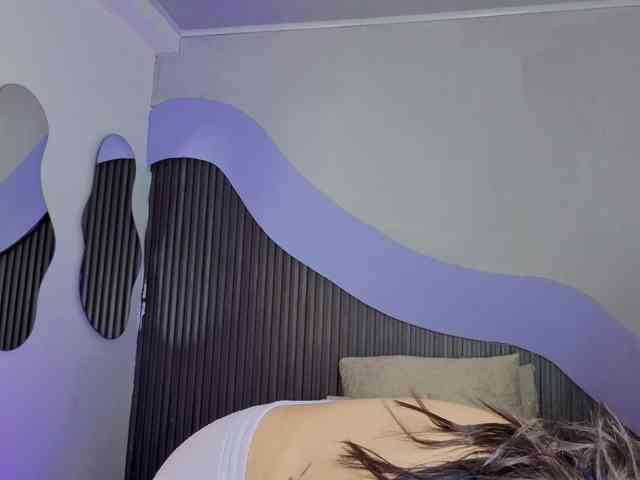 Nicolle-mariee webcam