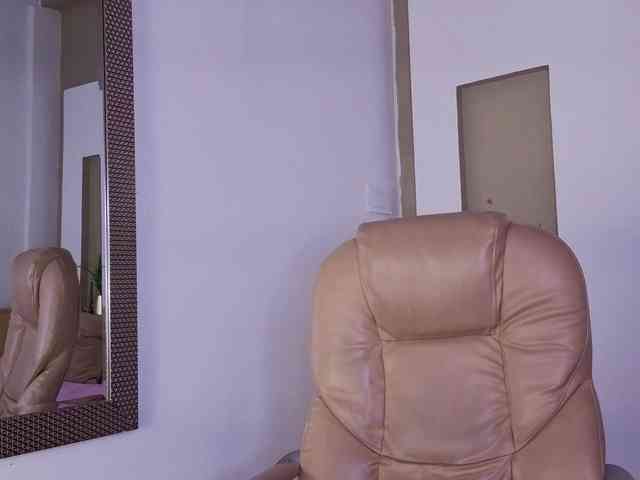 Nicolle-mariee webcam