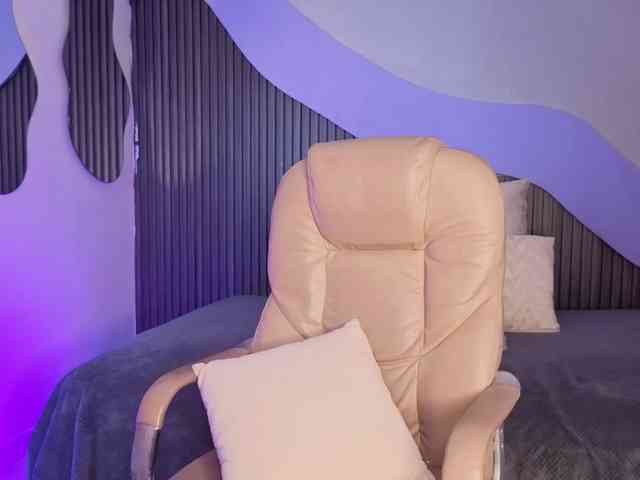 Nicolle-mariee webcam