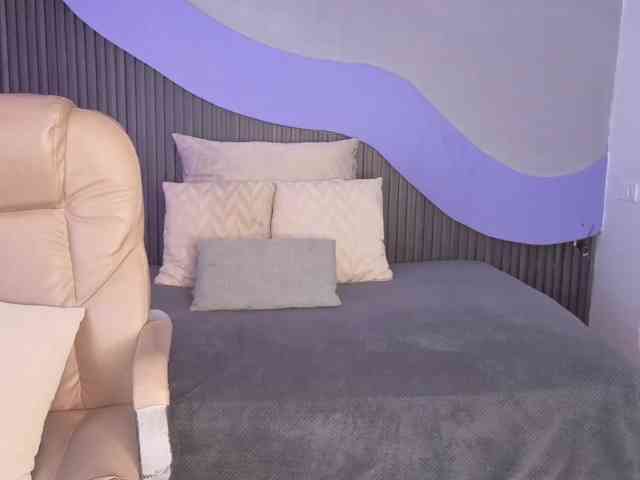 Nicolle-mariee webcam