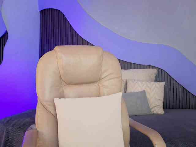 Nicolle-mariee webcam