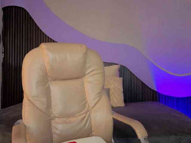Nicolle-mariee webcam