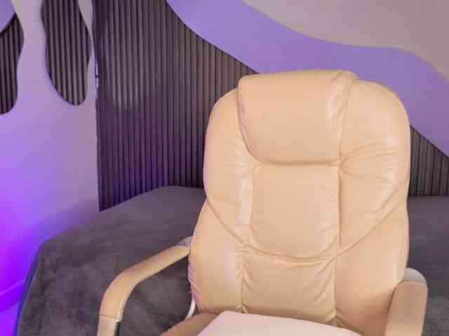 Nicolle-mariee webcam