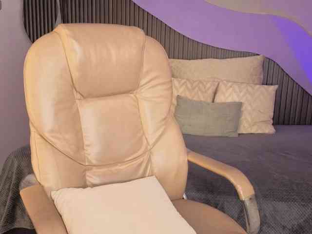 Nicolle-mariee webcam