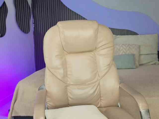 Nicolle-mariee webcam