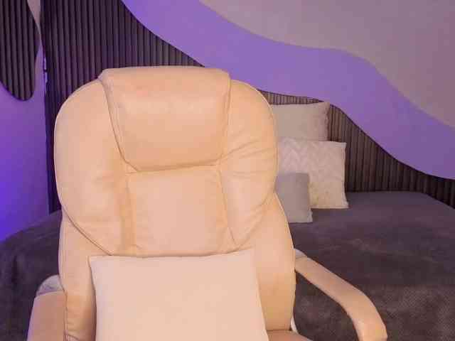 Nicolle-mariee webcam