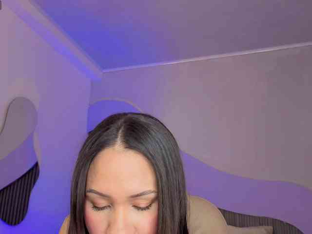 Nicolle-mariee webcam