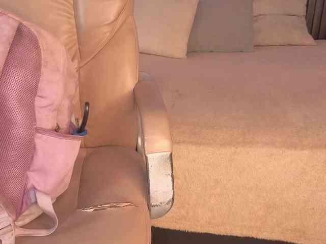 Nicolle-mariee webcam