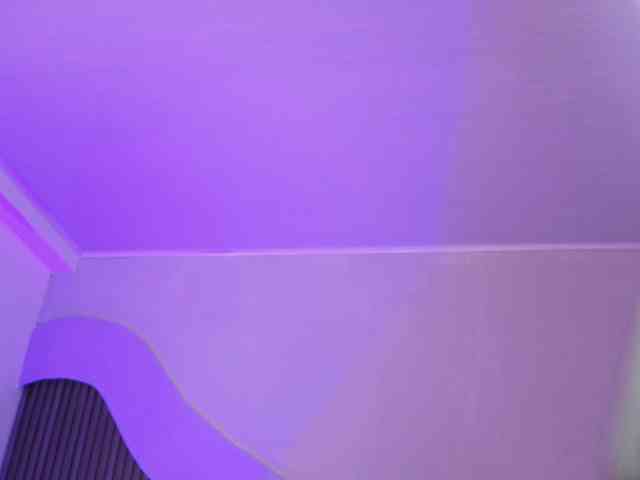 Nicolle-mariee webcam