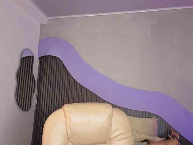 Nicolle-mariee webcam