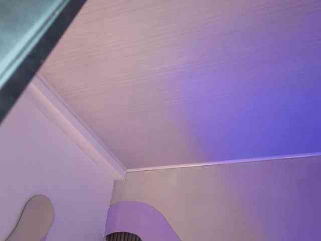 Nicolle-mariee webcam