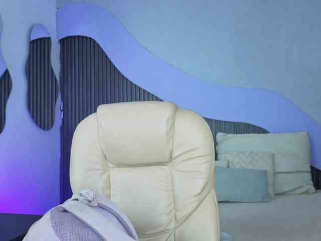 Nicolle-mariee webcam