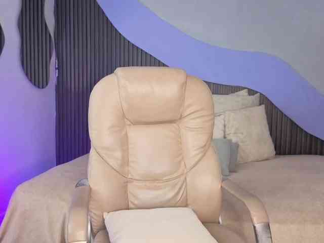 Nicolle-mariee webcam