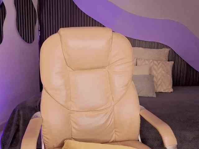 Nicolle-mariee webcam