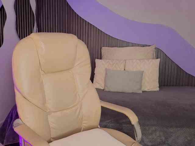 Nicolle-mariee webcam