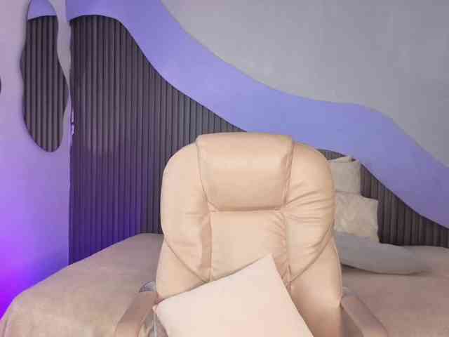 Nicolle-mariee webcam