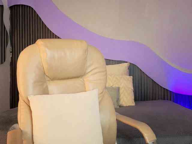 Nicolle-mariee webcam