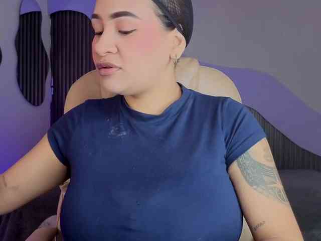 Nicolle-mariee