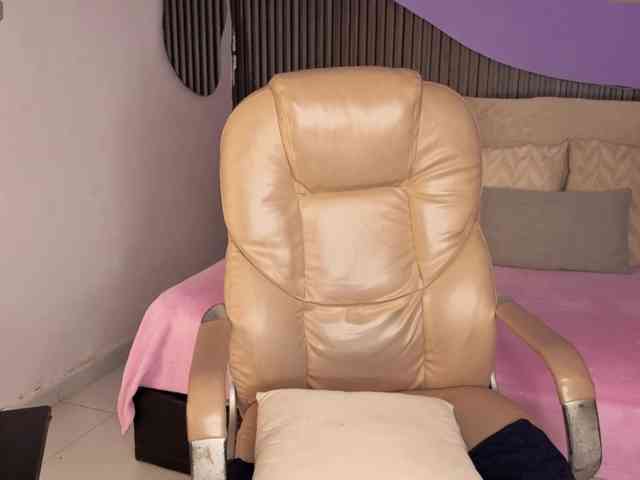 Nicolle-mariee webcam
