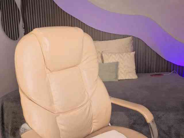 Nicolle-mariee webcam