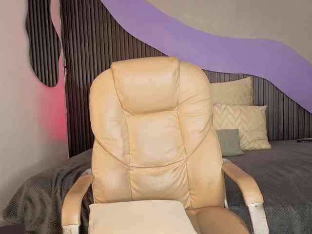 Nicolle-mariee webcam