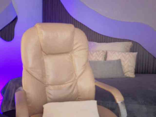 Nicolle-mariee webcam