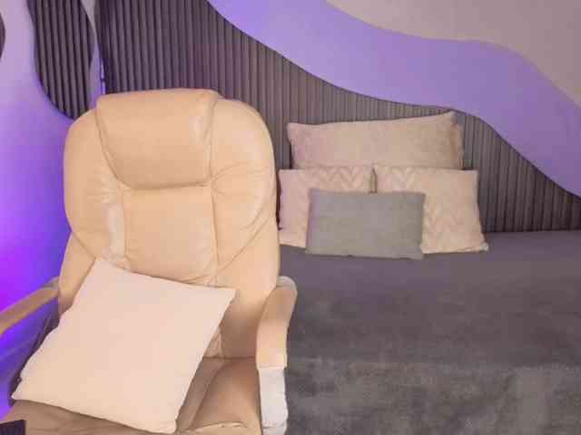Nicolle-mariee webcam