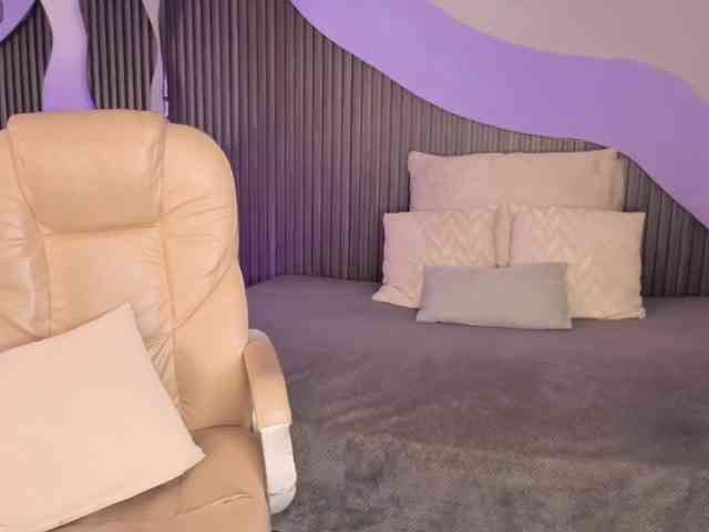 Nicolle-mariee webcam