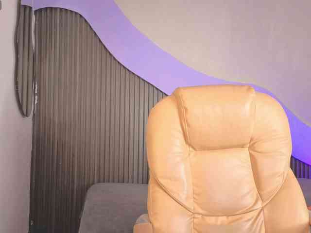 Nicolle-mariee webcam