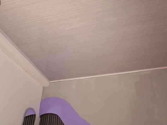 Nicolle-mariee webcam