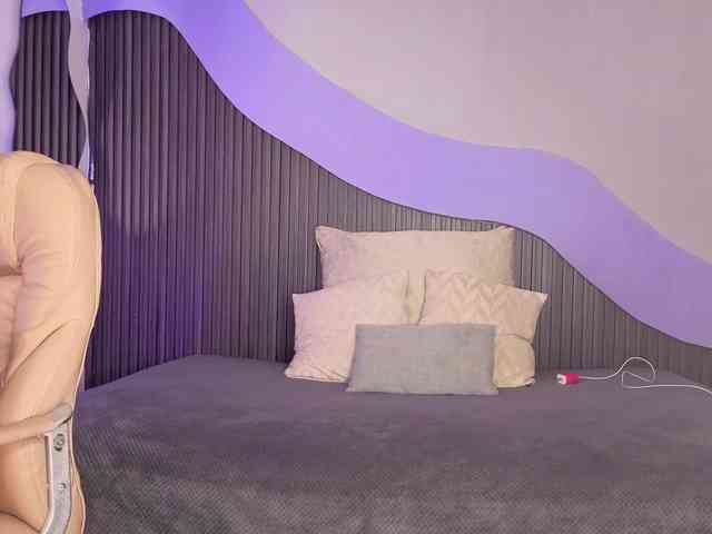 Nicolle-mariee webcam