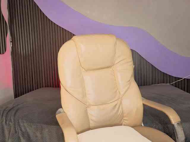 Nicolle-mariee webcam