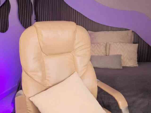 Nicolle-mariee webcam
