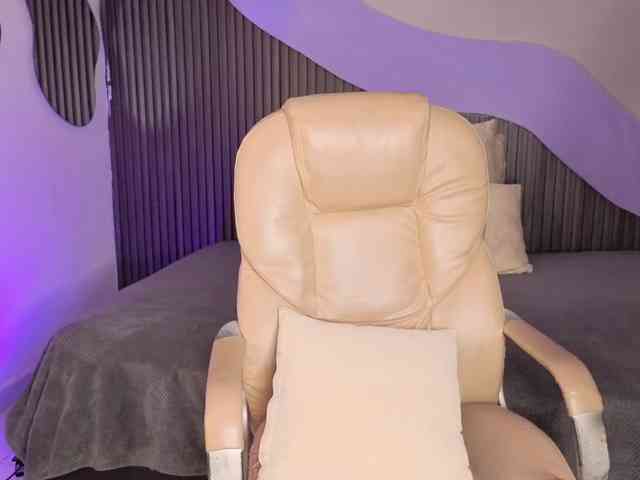 Nicolle-mariee webcam