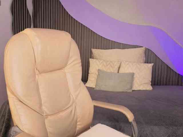 Nicolle-mariee webcam