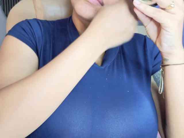 Nicolle-mariee