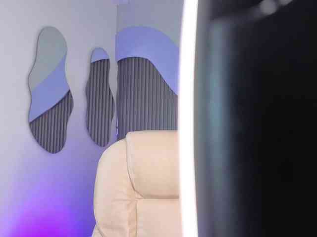 Nicolle-mariee webcam