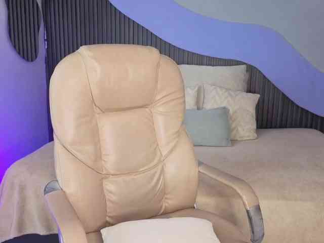 Nicolle-mariee webcam