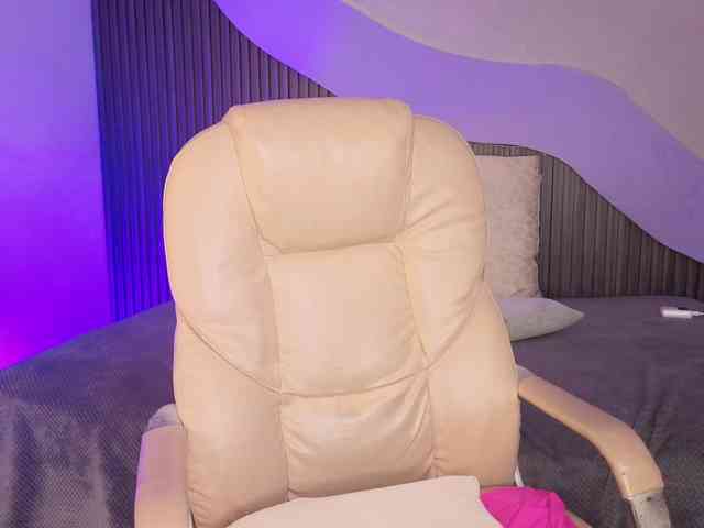 Nicolle-mariee webcam