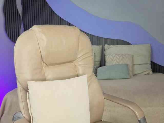 Nicolle-mariee webcam