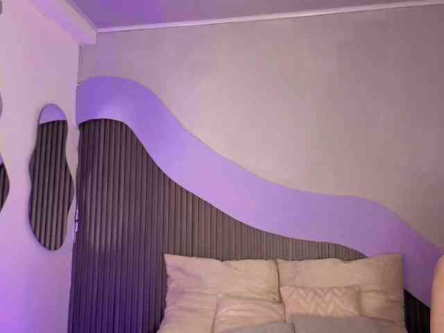 Nicolle-mariee webcam