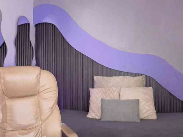 Nicolle-mariee webcam